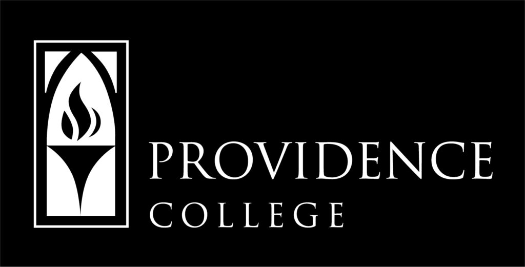 Providence